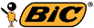 Bootstrap side-logo